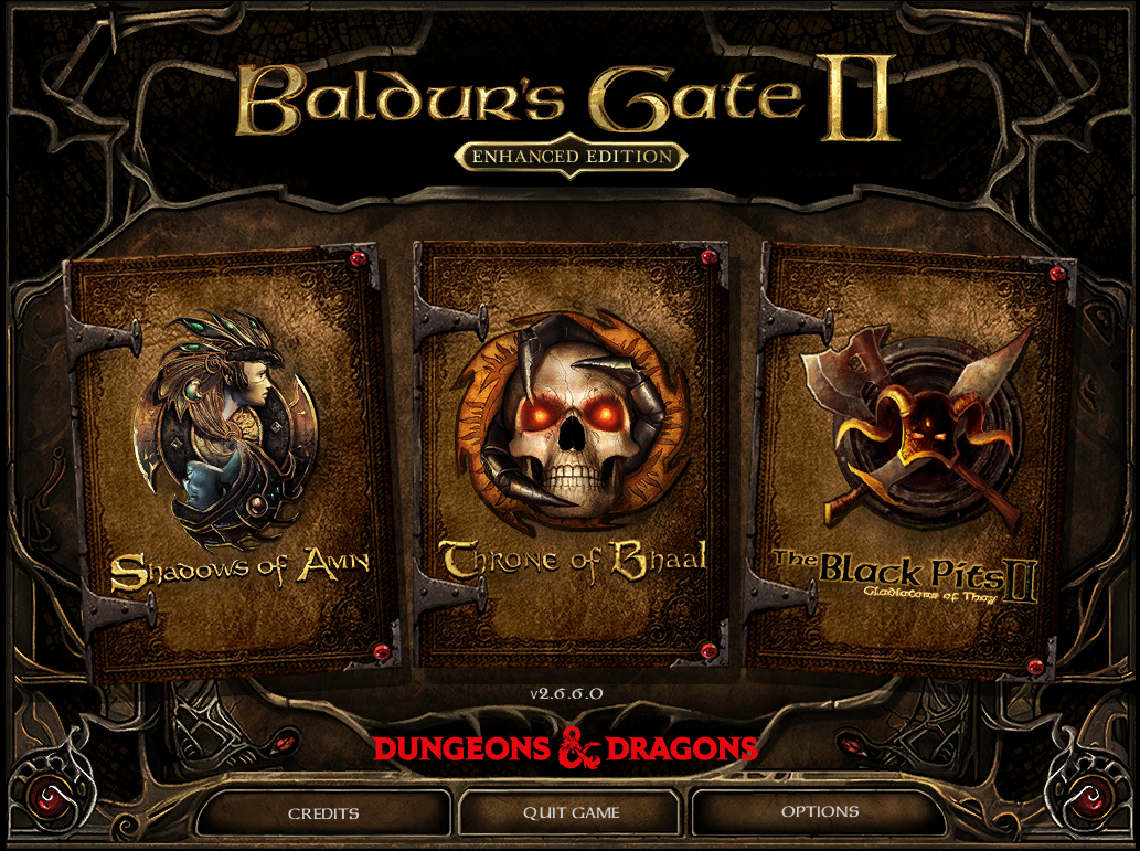 baldur-s-gate-2-guides-walkthroughs